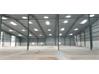 Warehouse for Rent in Ranga Reddy